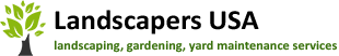 Burleson Landscapers